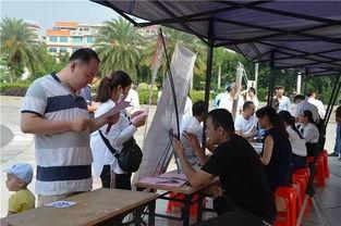 玉林广场爆料视频大全,揭秘热门事件背后的真相