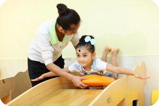 男孩家长爆料怎么办呢视频,事件真相究竟如何? 第2张 男孩家长爆料怎么办呢视频,事件真相究竟如何? 第2张