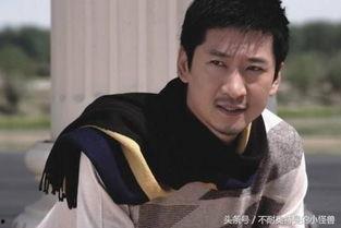 雪姨爆料周杰事件视频,视频曝光惊人内幕  第3张