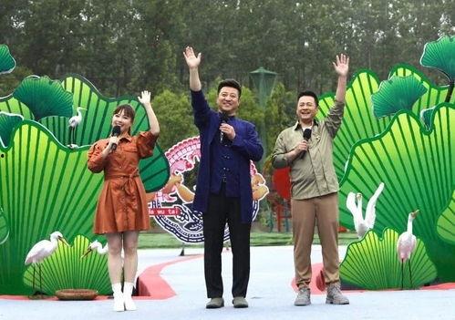 二爷最新爆料新闻视频下载,揭秘事件背后惊人真相 第3张 二爷最新爆料新闻视频下载,揭秘事件背后惊人真相 第3张