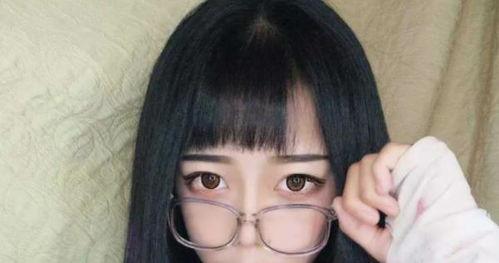 网红顾茜茜吃瓜,网红界的“瓜王”诞生记 第2张 网红顾茜茜吃瓜,网红界的“瓜王”诞生记 第2张