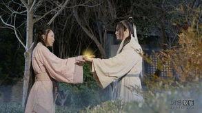 菊花台电影在线观看,穿越时空的悲恋,重温经典电影魅力 第2张 菊花台电影在线观看,穿越时空的悲恋,重温经典电影魅力 第2张