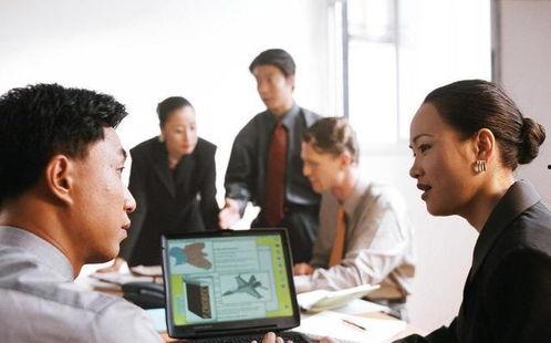 武汉教师爆料视频,武汉教师爆料视频引发教育行业热议 第2张 武汉教师爆料视频,武汉教师爆料视频引发教育行业热议 第2张