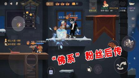 狗哥游戏爆料大全最新版,揭秘最新游戏资讯与秘籍攻略